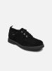 Kickers Chaussures à lacets KICK LEVY pour Homme Male 40 947320-60-8