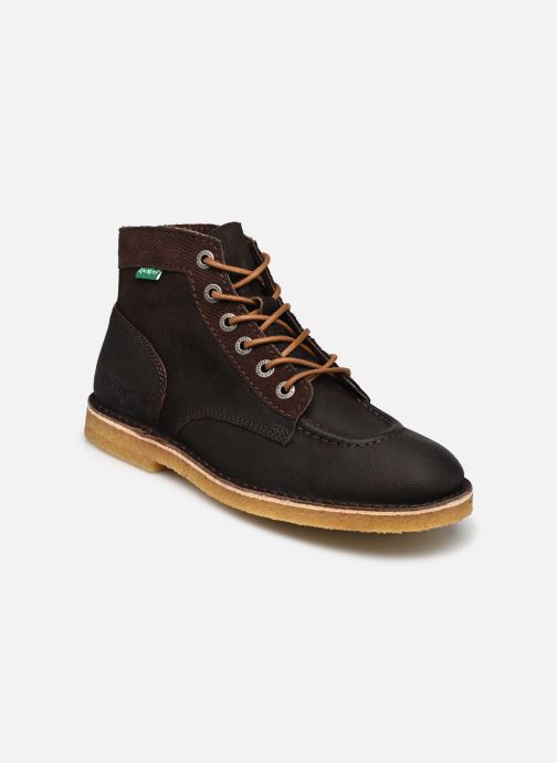 Bottines et boots Kickers KICK LEGEND 3 M pour Homme