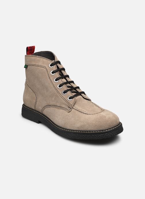 Bottines et boots Kickers KICK LEGENDARY pour Homme