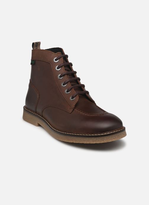 Bottines et boots Kickers KICK LEGENDARY pour Homme