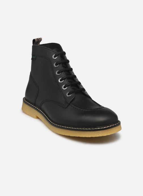 Bottines et boots Kickers KICK LEGENDARY pour Homme