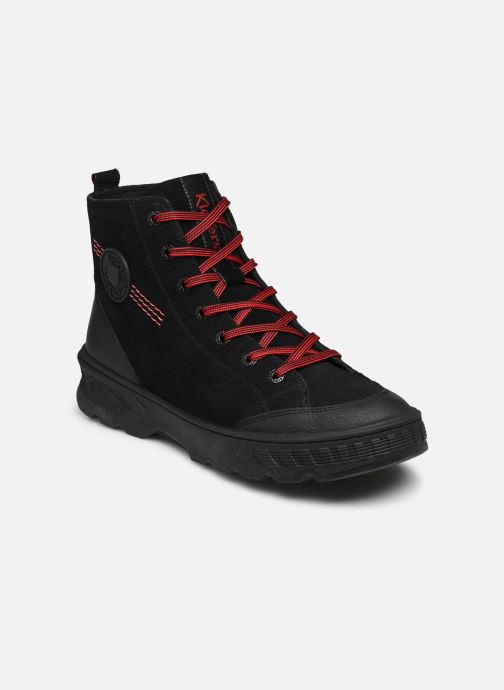 Baskets KICK WAY 2 - Kickers - Modalova