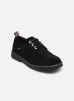 Kickers Chaussures à lacets KICK LEVY 2 pour Femme Female 37 947320-50-8