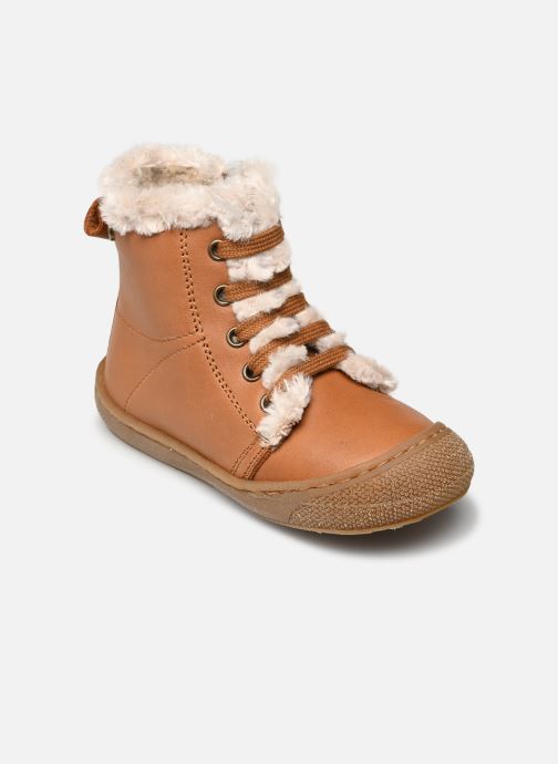 Bottines et boots BEBAY pour Enfant - Naturino - Modalova