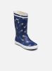 Aigle Bottes Lolly Pop Play3 pour Enfant Unisex 26 NC291