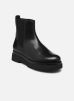 bottines et boots h&#214;gl mason pour  femme