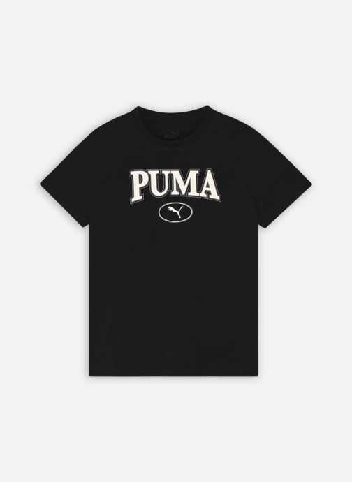 Vêtements Puma Puma Squad Tee B pour  Accessoires