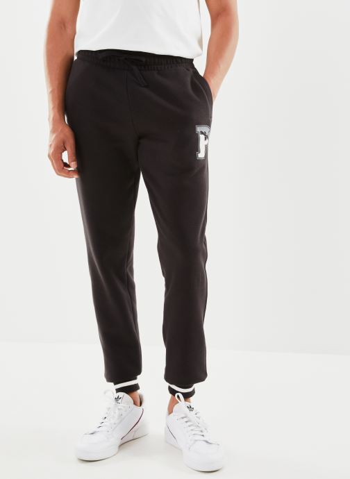 Vêtements Puma Puma Squad Sweatpants Fl Cl pour  Accessoires