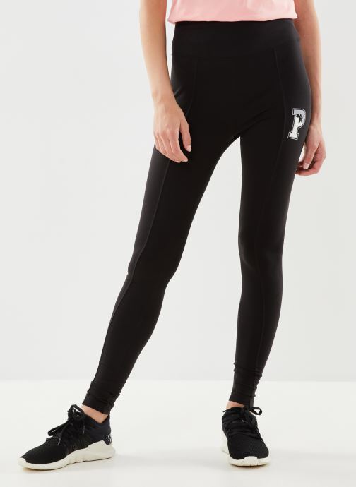 Vêtements Puma Puma Squad High-Waist Leggings pour  Accessoires