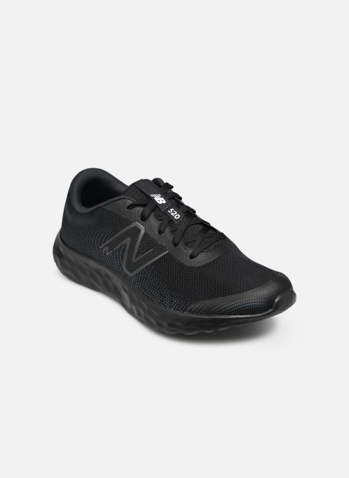 Chaussures de sport New Balance GP520 pour  Enfant