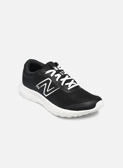 Chaussures de sport New Balance GP520 pour Enfant