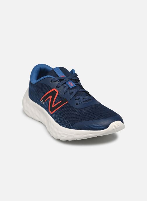 Chaussures de sport New Balance GP520 pour  Enfant