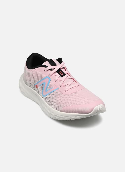 Chaussures de sport New Balance GP520 pour  Enfant