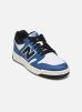 New Balance Baskets GSB480 pour Enfant Unisex 36 GSB480TB