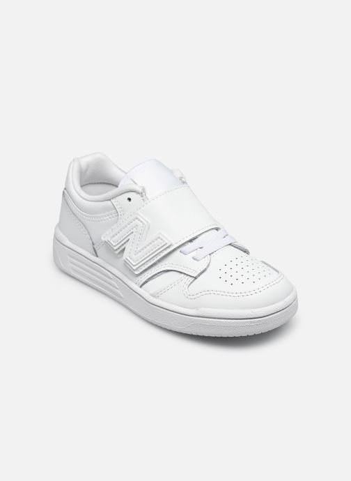 Baskets New Balance PHB480 lacets élastiqués pour Enfant