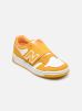 New Balance Baskets PHB480 lacets élastiqués pour Enfant Unisex 28 PHB480WA