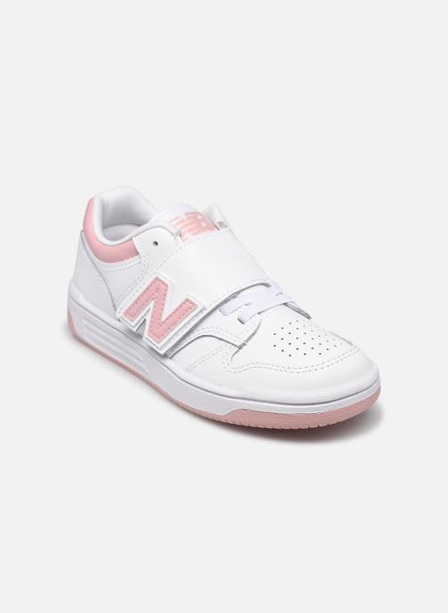 Baskets New Balance PHB480 lacets élastiqués pour  Enfant