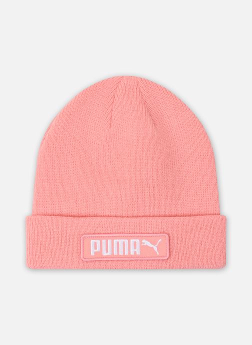 Bonnets Classic Cuff Beanie Jr pour Accessoires - Puma - Modalova