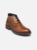 bottines et boots fluchos ulrich f1868 pour  homme