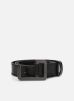 ceintures zadig &amp; voltaire la cecilia belt 25mm leather pour  accessoires