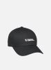 Vans Casquettes 66 Structured Jockey pour Accessoires Unisex T.U VN0008P6BLK1