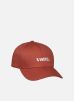 Vans Casquettes 66 Structured Jockey pour Accessoires Unisex T.U VN0008P6ADU1