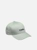 Vans Casquettes 66 Structured Jockey pour Accessoires Unisex T.U VN0008P6CJL1