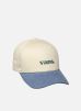 Vans Casquettes 66 Structured Jockey pour Accessoires Male T.U VN0008P6FS8