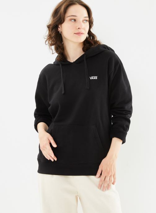 Vêtements Vans Flying V Bff Hoodie Emea pour  Accessoires