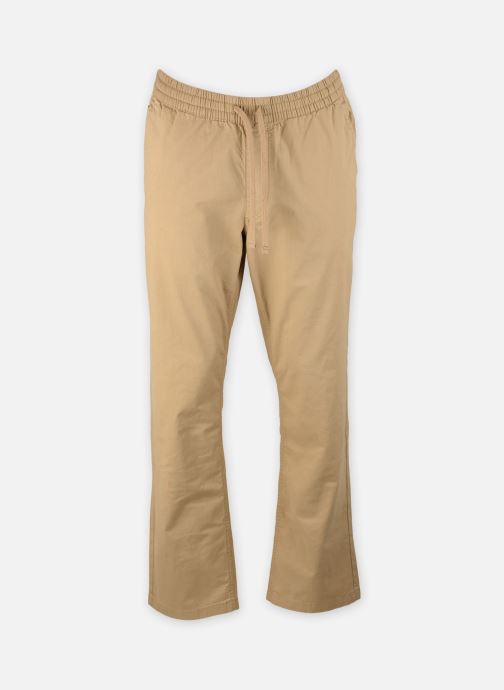 Vêtements Mn Range Relaxed Elastic Pant pour Accessoires - Vans - Modalova
