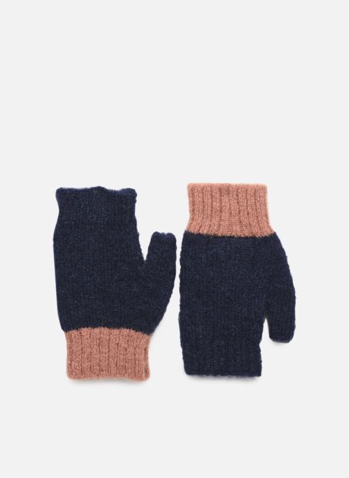 Gants Noella MAK01 Mix pour Accessoires - Leon & Harper - Modalova