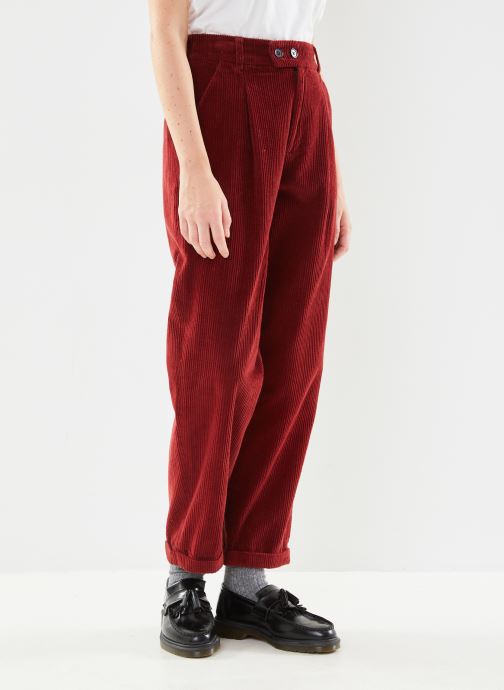 Vêtements Prom TC306 Plain pour Accessoires - Leon & Harper - Modalova