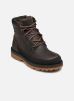 Timberland Bottines et boots COURMA KID BOOT W/ RAND TB0A62XW9311 pour Enfant Unisex 24