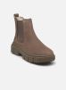 Timberland Bottines et boots Greyfield Chelsea pour Femme Female 37 TB0A2FK2EM51