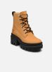 Timberland Bottines et boots Everleigh Boot 6in LaceUp pour Femme Female 37 TB0A41QK2311