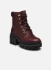 Timberland Bottines et boots Everleigh Boot 6in LaceUp pour Femme Female 40 TB0A41U6C601