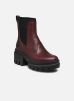 Timberland Bottines et boots Everleigh Boot Chelsea pour Femme Female 40 TB0A5YJ8C601
