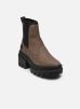 Timberland Bottines et boots Everleigh Boot Chelsea pour Femme Female 37 TB0A2EQUEM51