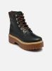 Timberland Bottines et boots Stone Street 6in WP pour Femme Female 36 TB0A5RK1EA11