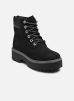 Timberland Bottines et boots Stone Street 6in WP pour Femme Female 36 TB0A5RH50151