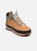 Timberland Bottines et boots Euro Hiker F/L WP Boot TB0A5QT12311 pour Femme Female 37