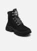 Timberland Baskets Adley Way Sneaker Boot pour Femme Female 36 TB0A5XBG0151