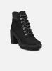 Timberland Bottines et boots Allington Heights 6in pour Femme Female 41 TB0A5Y6C0151