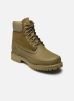 Timberland Bottines et boots Rubber Toe 6INCH-Remix pour Homme Male 40 TB0A5QYR3271