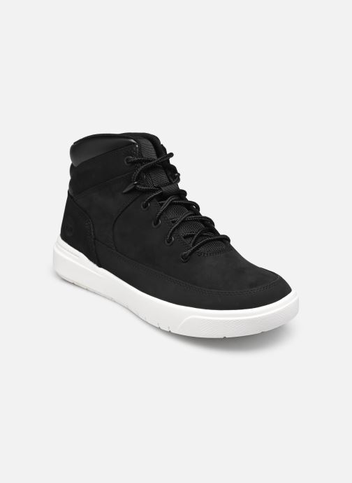 Baskets SENECA BAY HIKER TB0A62E10011 - Timberland - Modalova