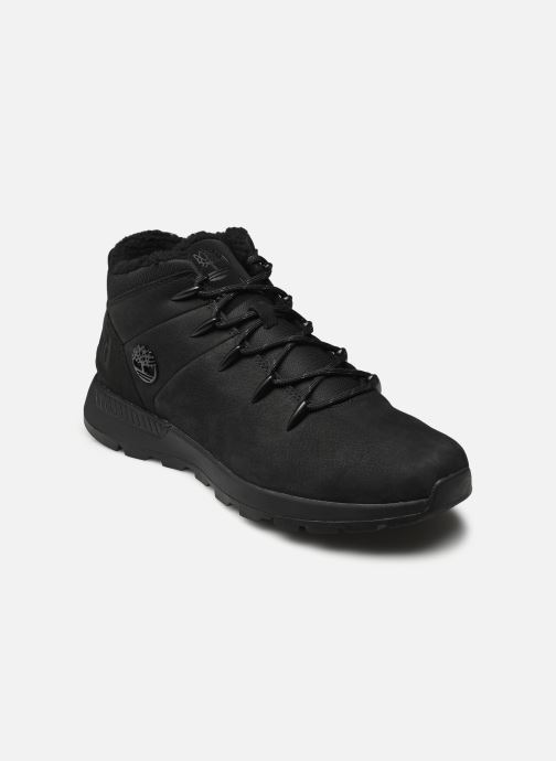Bottes Sprint Trekker Mid WL - Timberland - Modalova