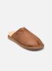 chaussons shepherd hugo pour  homme