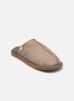 chaussons shepherd hugo pour  homme