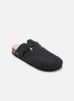 chaussons shepherd valdemar pour  homme
