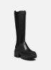 Timberland Bottes Everleigh Boot Tall pour Femme Female 38 TB0A5YMR0151